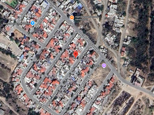 place photo 29