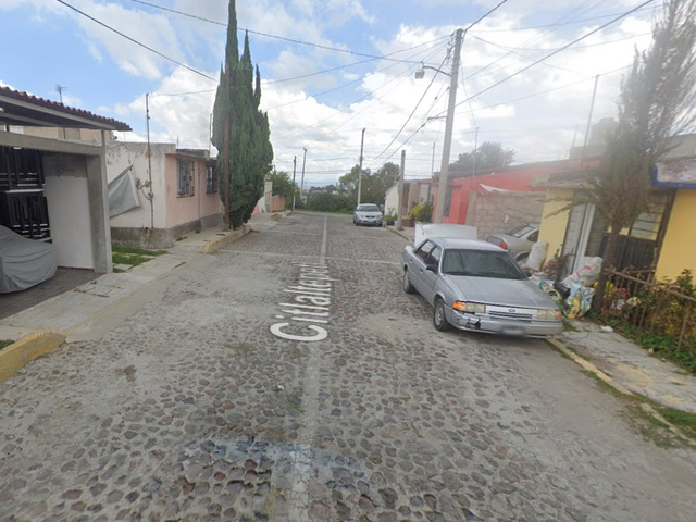 place photo 24