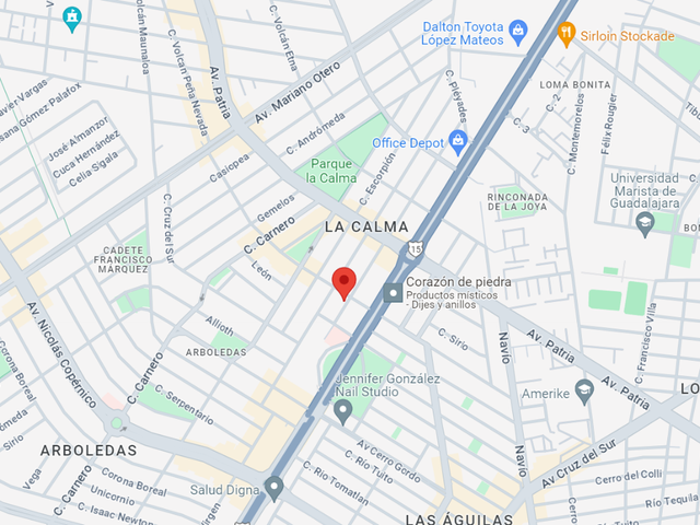 place photo 13