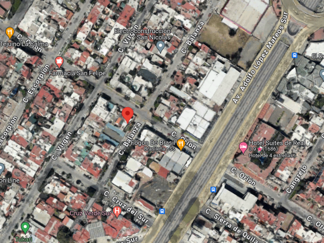 place photo 12