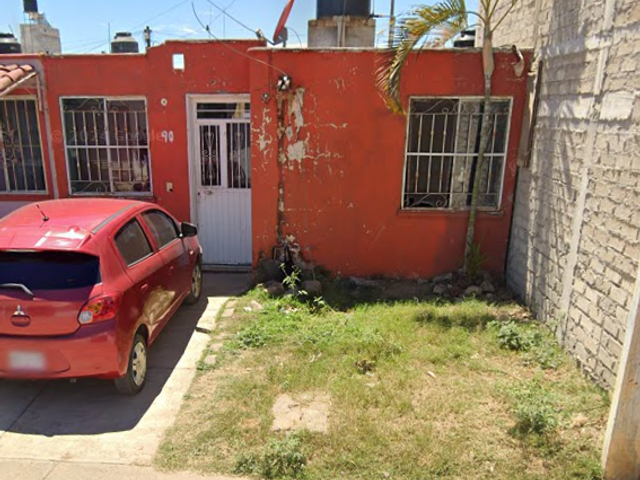place photo 3