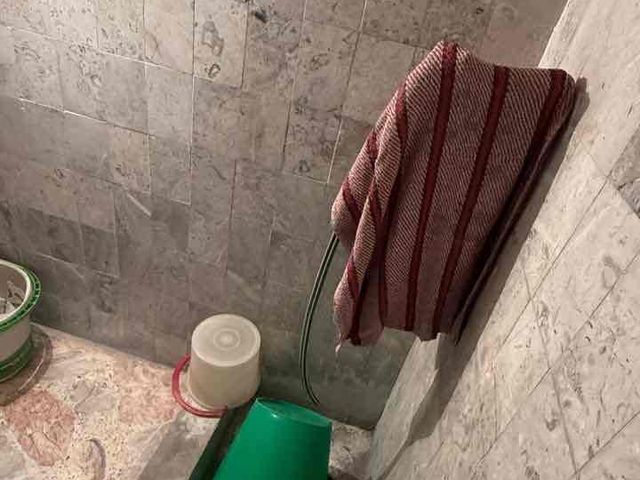 place photo 36