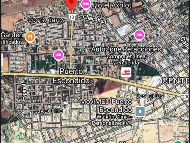 place photo 6