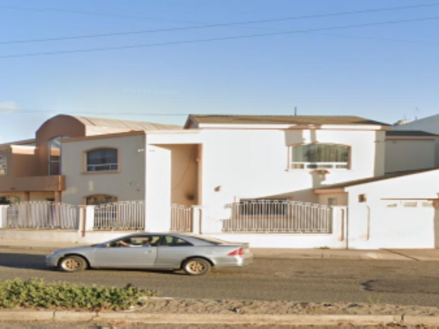 place photo 4