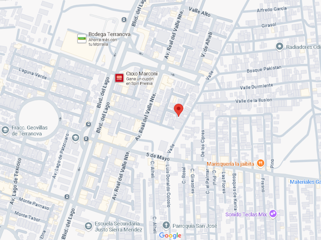 place photo 6
