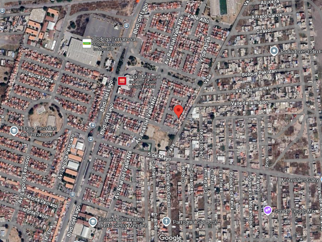 place photo 3