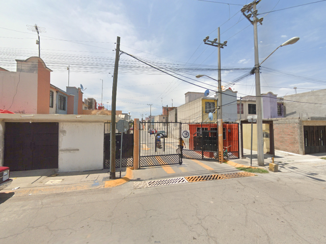 place photo 28