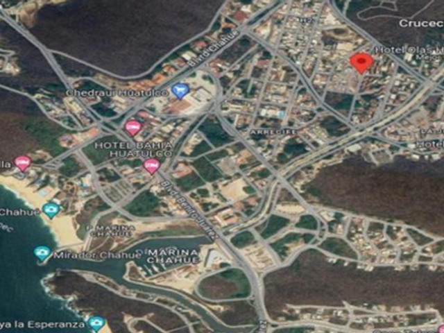 place photo 6