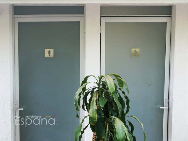 place photo 35
