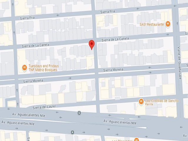 place photo 5