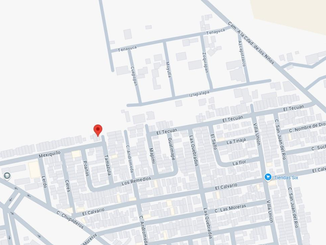 place photo 8