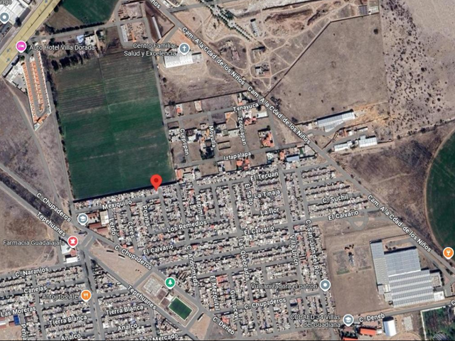 place photo 7