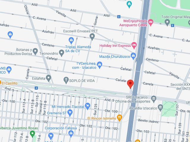 place photo 10