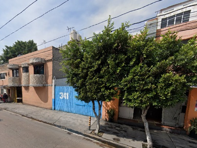 place photo 3