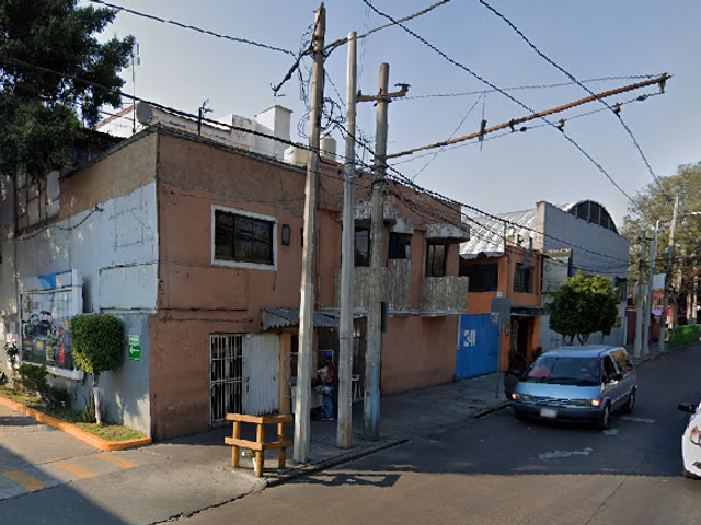 place photo 5