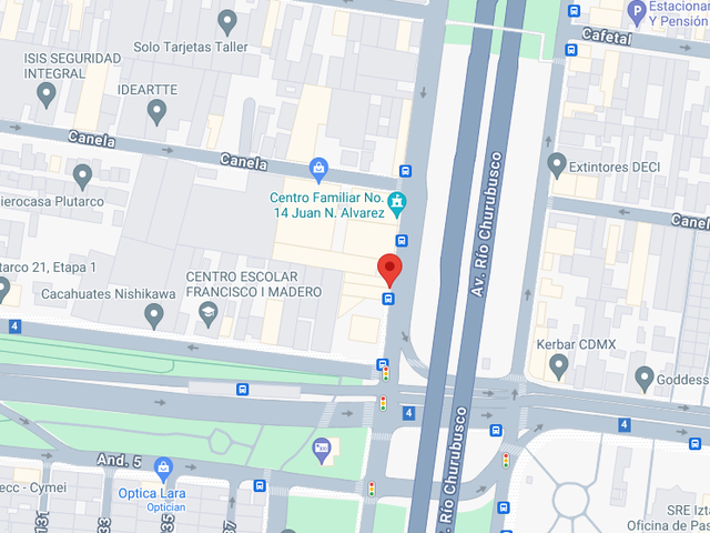 place photo 11