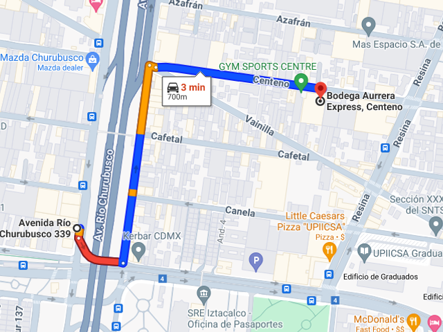 place photo 21