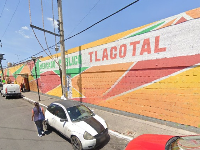 place photo 20