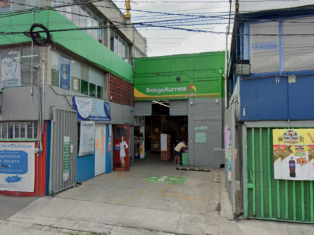 place photo 22