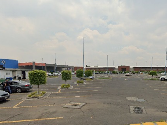place photo 24