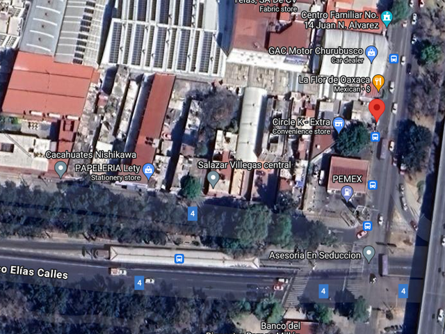 place photo 14