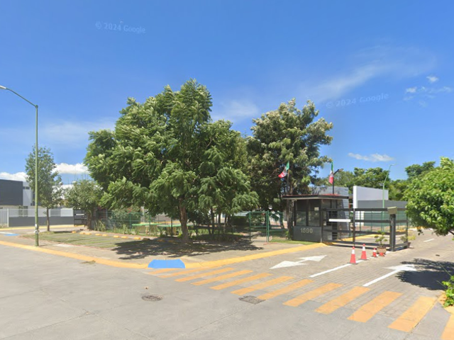 place photo 1