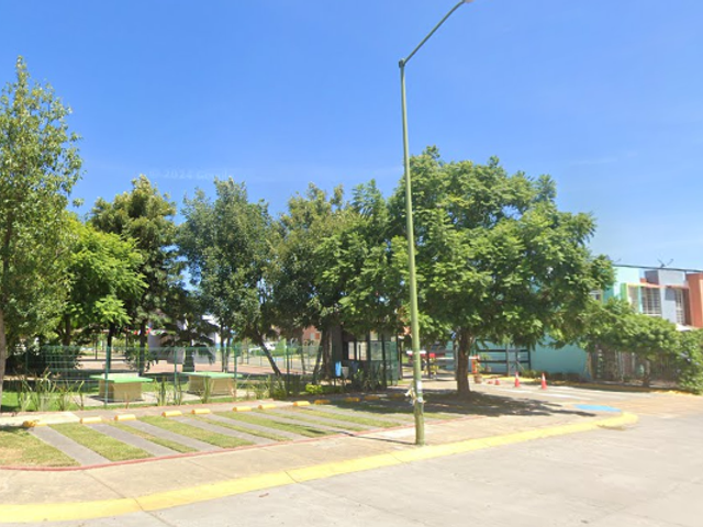 place photo 4