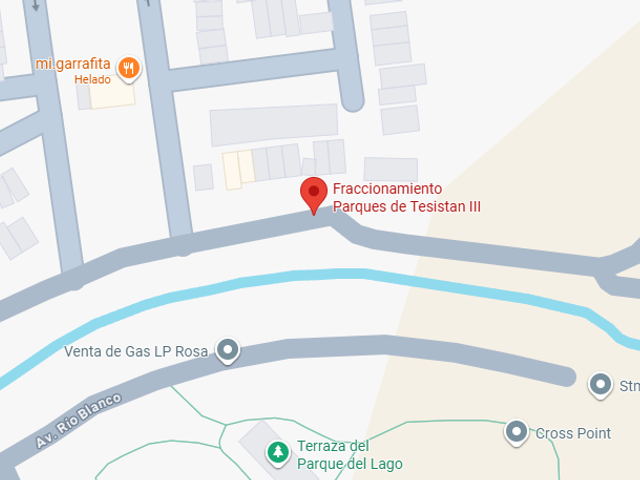 place photo 12