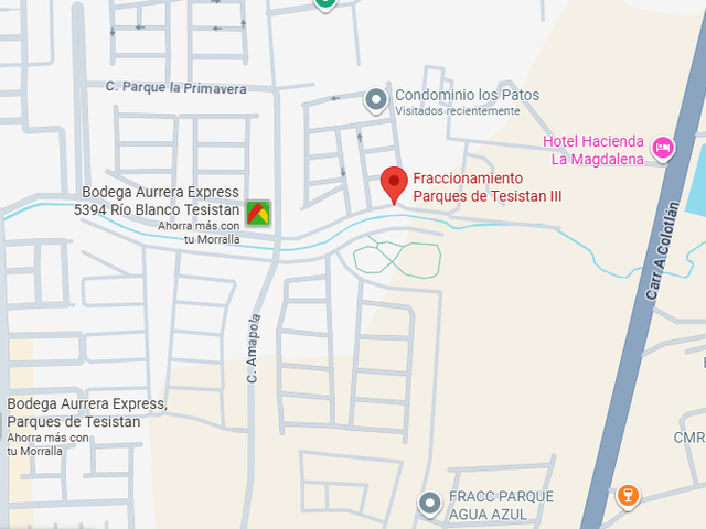 place photo 13