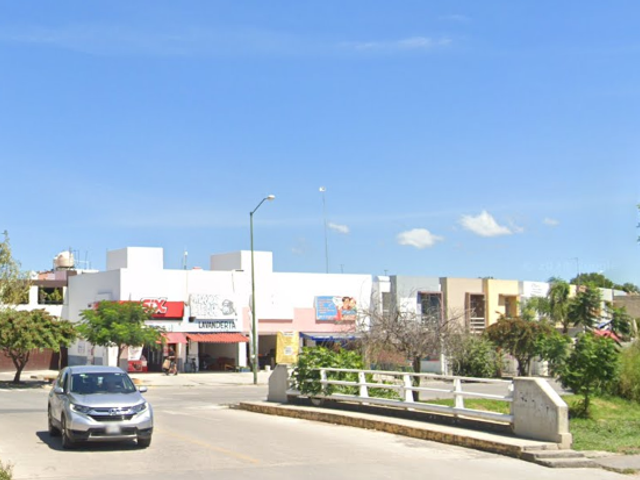 place photo 10