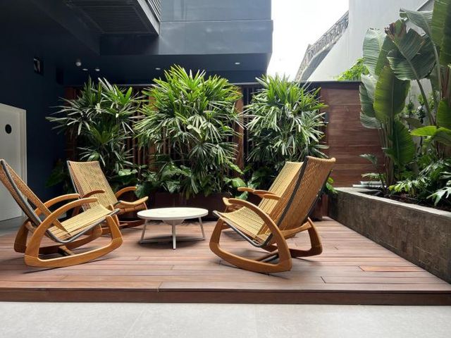 place photo 45