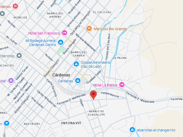 place photo 13