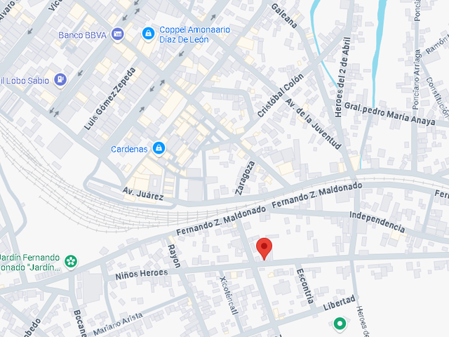 place photo 12