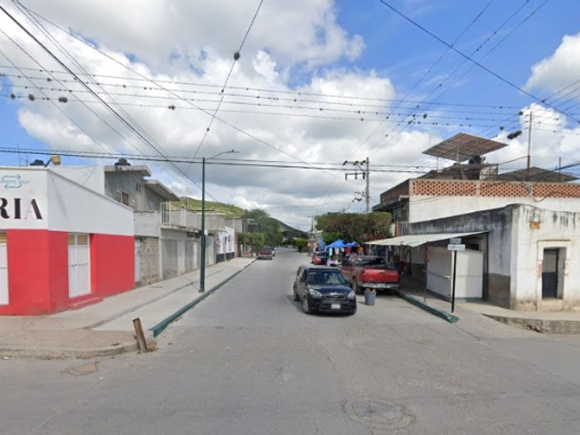 place photo 9