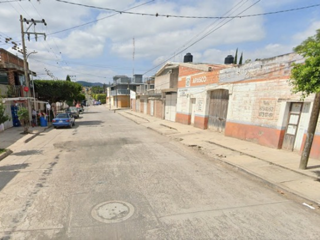 place photo 5