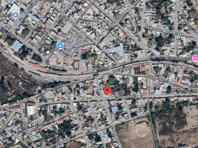 place photo 8