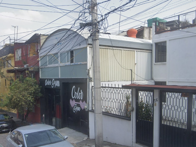 place photo 3