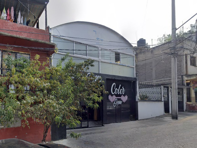 place photo 10