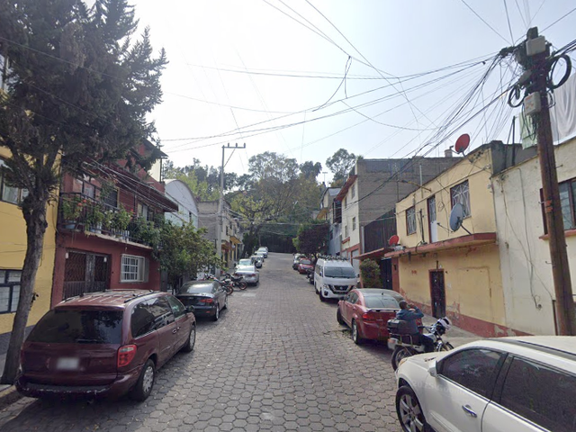 place photo 5