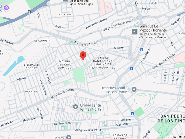 place photo 12