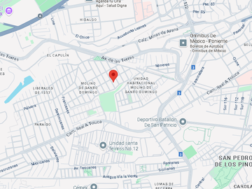 place photo 12
