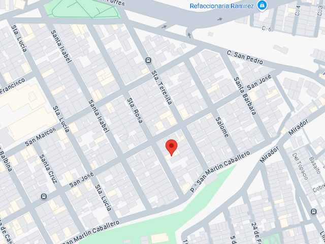 place photo 13