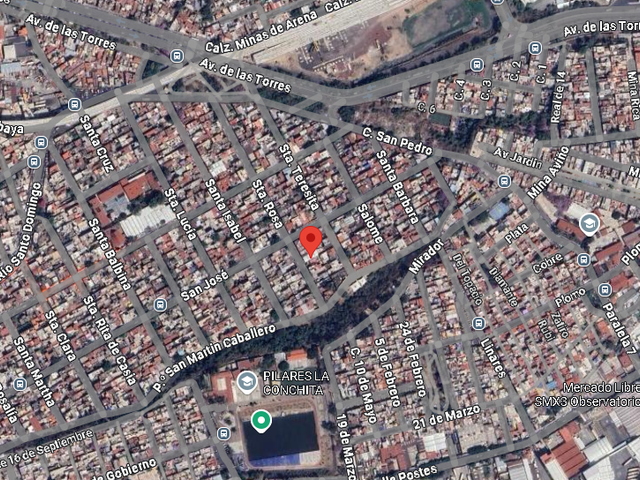 place photo 8