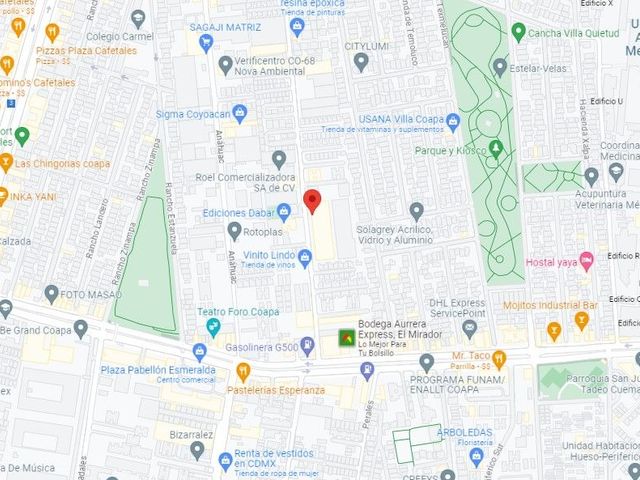 place photo 9