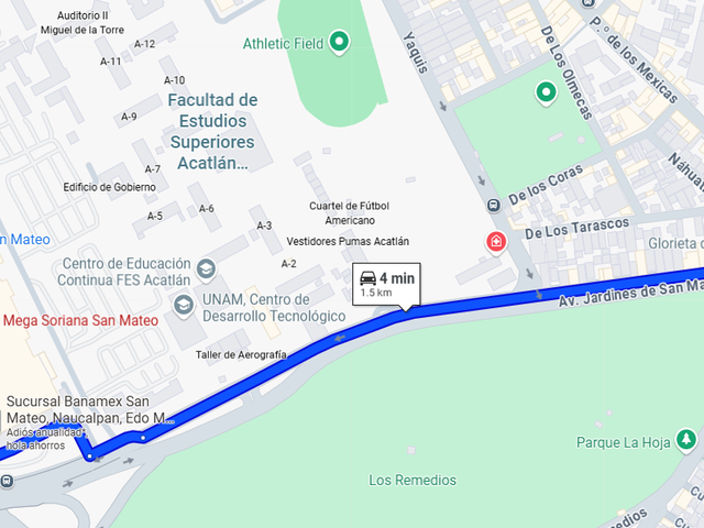 place photo 15