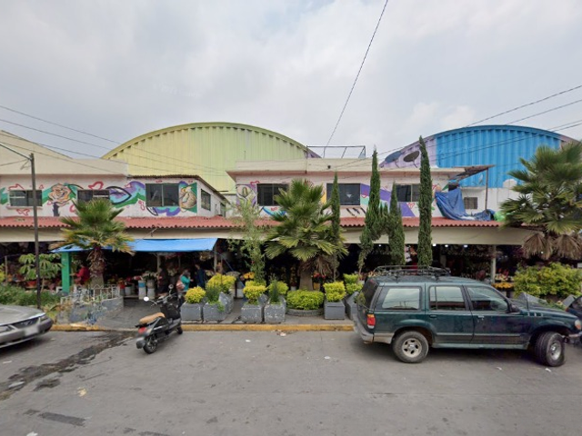 place photo 20