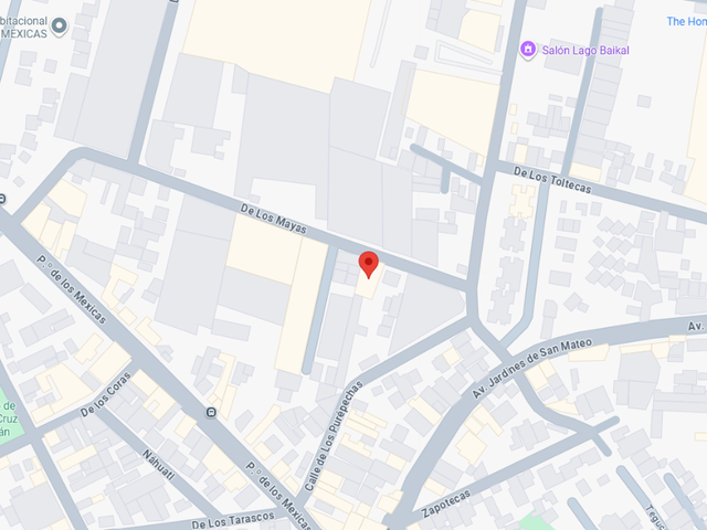 place photo 12