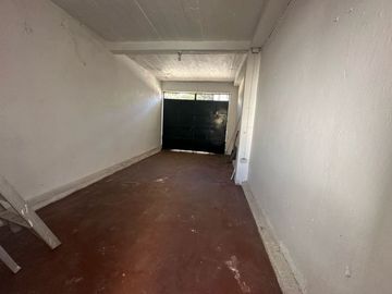 place photo 19