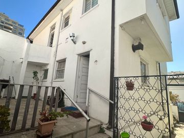 place photo 20
