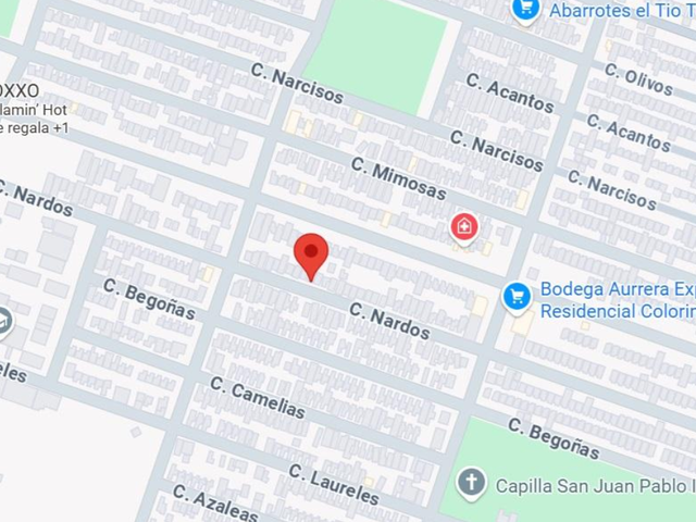 place photo 6